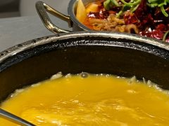 -3号仓库·创意中国菜(乐清正大广场店)