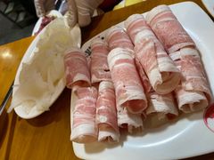 -红姐重庆火锅(曙光路店)