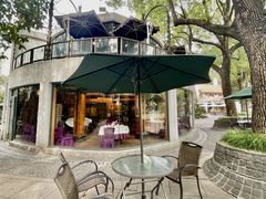 -申粤轩酒楼·三十年粤菜经典(丁香花园店)