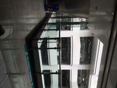 浙江大学医学院附属第一医院-浙江大学医学院附属第一医院(庆春院区)