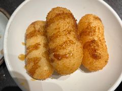 -炉角·鲍鱼牛腩煲(国贸商城店)