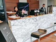 -上海可达汽车销售服务有限公司