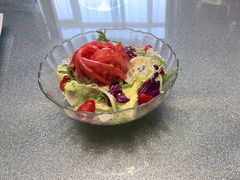 -福临门酒店·海鲜·家常菜·浑锅