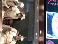 -五洲国际广场(文峰路店)