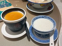 -珍之宝御品·寻味顺德(容桂渔人码头店)
