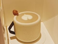-好利来(七宝领展广场店)