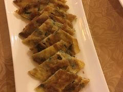 -七仙岭君澜度假酒店·桃源小馆中餐厅