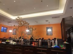 -东海怡品海鲜豆捞(星街坊店)