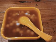 -七七家的糖水店(南湾街1号店)