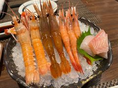 -田舍家Inakaya(天汇igc店)