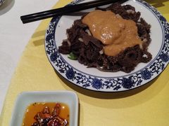 -卫鼎轩·家宴(水上公园店)