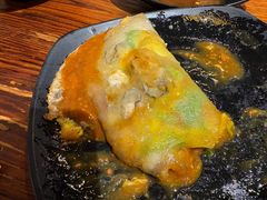 -大三元台湾鲁肉饭(沙井新桥店)
