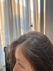 -MaisonFL·美颂法式专业美发艺术沙龙