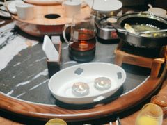 -北国饭店·海鲜.北方菜(榕城店)