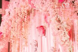 -IDOI婚礼策划·IDOIWEDDING