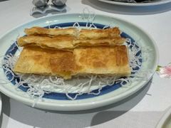 甜薄餐-花城苑广府菜(侨鑫店)