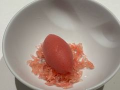 -S Kitchen偲厨