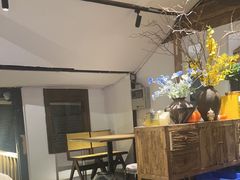 -小喜客·云南特色菜(纳西庭院店)
