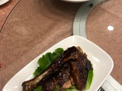 -瑞福园联谊餐室(茂名南路店)