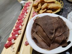 -鼎鼎有名(塘桥店)