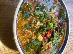 -云阿蛮生烫牛肉米线(景星店)