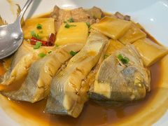 -玖味(老工人西路店)