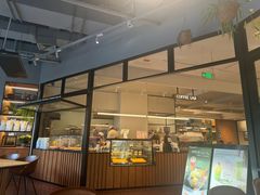 -Wagas沃歌斯(枫蓝国际店)