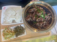 -嘉和一品粥(政府街店)