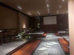 -汉谷商务休闲会所(软件园三期店)