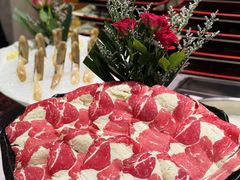 -纯味斑鱼府(上海总店)