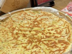 -肥三土菜馆(五四广场店)