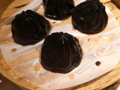 上海辣肉面-姚面记·海派家常菜(恒基名人购物中心店)