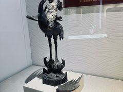 -拜将坛