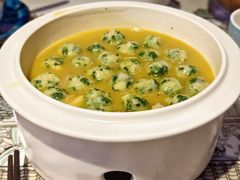 -一味大院•桐庐菜传承店(春江路店)