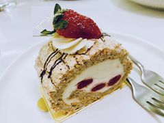 -SMAKA(复兴soho店)