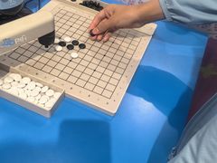 -TOYSRUS玩具反斗城(苏州中心店)