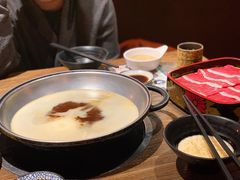 -FROM FARM八亩农场(三里屯店)