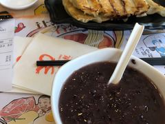 -四海游龙(大华店)