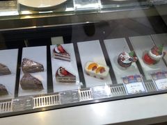 -MAKY米旗(三好旗舰店)