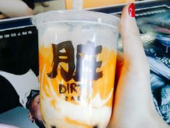 -中央财经大学-食堂