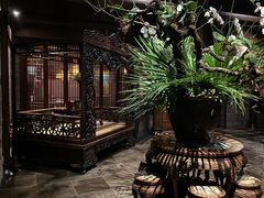 -解香楼(八盘岭路店)