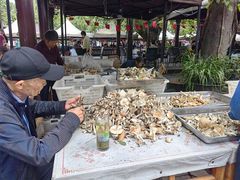 -兴福老面馆(寺路街店)