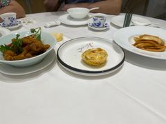 -御彩酒家(东风东路店)