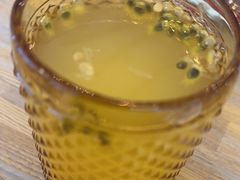 -ChanDu躔度咖啡(灯塔店)