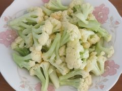 -家事无忧家政保姆育儿嫂服务(黄兴路店)