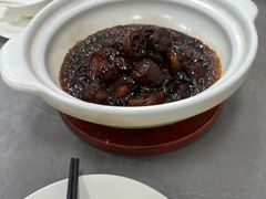 -沪依小酒馆心意菜