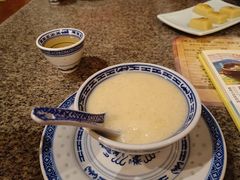 -南京大牌档(之心城店)