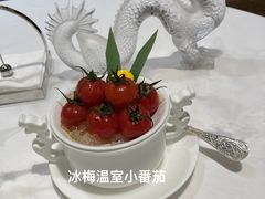 -誉珑轩