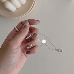 点击看大图 -媄甲诗美甲美睫