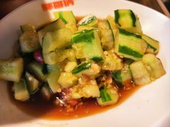 -胖哥俩肉蟹煲(杭州下沙学林街店)